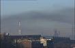 Pollution atmosphérique : amélioration